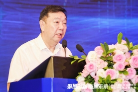 2023第二届酒类物流供应链创新发展大会在昆明举行