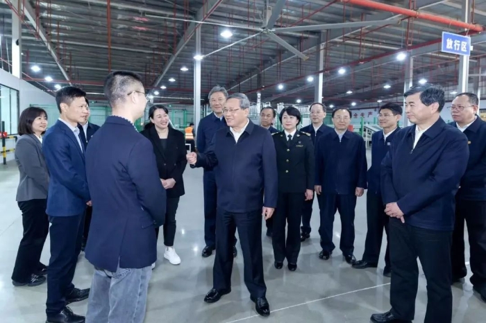 微信图片_20250321075758.jpg